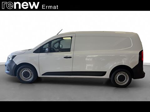 renault, kangoo, 1.5 bluedci l2 equilibre, manuel, dizel 2.el otomobil | renew 5