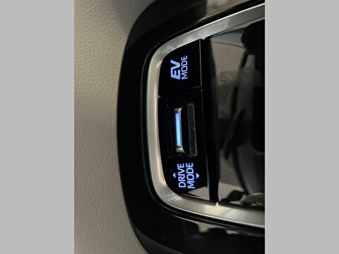 toyota, corolla, hatchback 1.8 hybrid dream x-pack e-cvt, otomatik, hybrid 2.el otomobil | renew 15