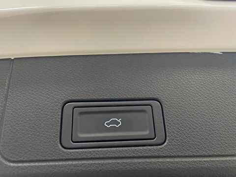 chery, tiggo 7 promax, suv 1.6 tgdı exceptional dct, otomatik, benzin 2.el otomobil | renew 32