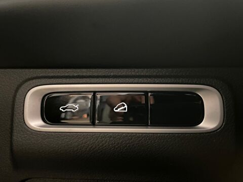 chery, tiggo 7 promax, suv 1.6 tgdı exceptional dct, otomatik, benzin 2.el otomobil | renew 10