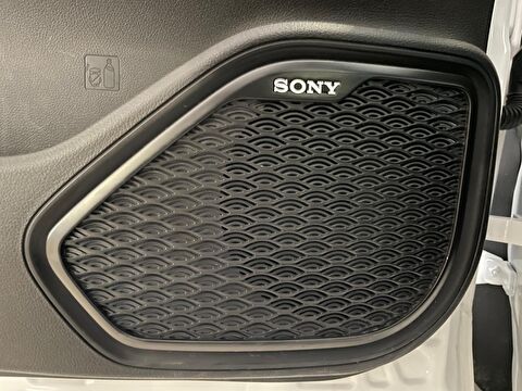 chery, tiggo 7 promax, suv 1.6 tgdı exceptional dct, otomatik, benzin 2.el otomobil | renew 9