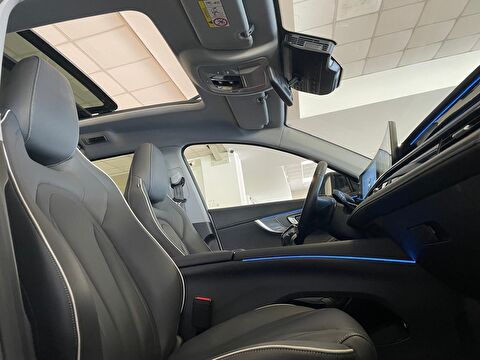 chery, tiggo 7 promax, suv 1.6 tgdı exceptional dct, otomatik, benzin 2.el otomobil | renew 28