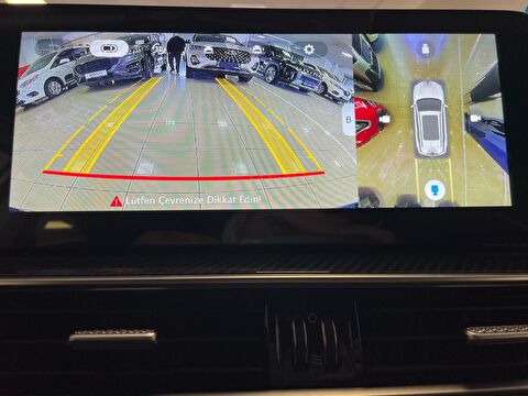 chery, tiggo 7 promax, suv 1.6 tgdı exceptional dct, otomatik, benzin 2.el otomobil | renew 15