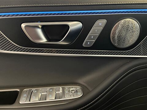 chery, tiggo 7 promax, suv 1.6 tgdı exceptional dct, otomatik, benzin 2.el otomobil | renew 8