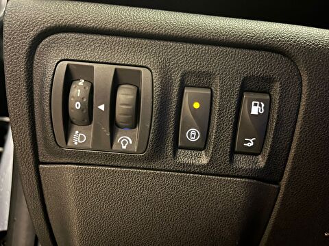 renault, megane, sedan 1.3 tce ıcon edc, otomatik, benzin 2.el otomobil | renew 21