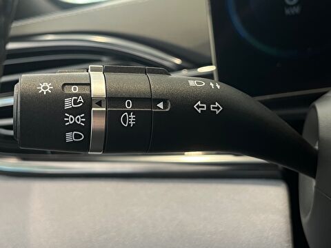 2024 Elektrik Otomatik BYD Seal Mavi Ermat Motorlu Araçlar ve Tarım Ürünleri Sanayi Ticaret A.Ş.