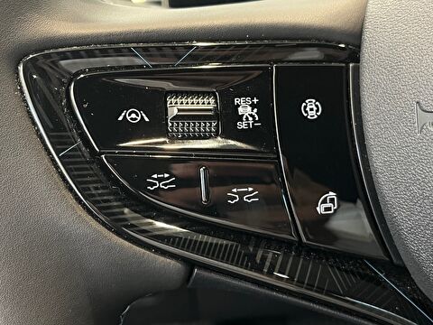 2024 Elektrik Otomatik BYD Seal Mavi Ermat Motorlu Araçlar ve Tarım Ürünleri Sanayi Ticaret A.Ş.