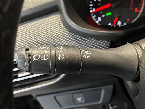 2023 Benzin Manuel Dacia Jogger Gri Ermat Motorlu Araçlar ve Tarım Ürünleri Sanayi Ticaret A.Ş.