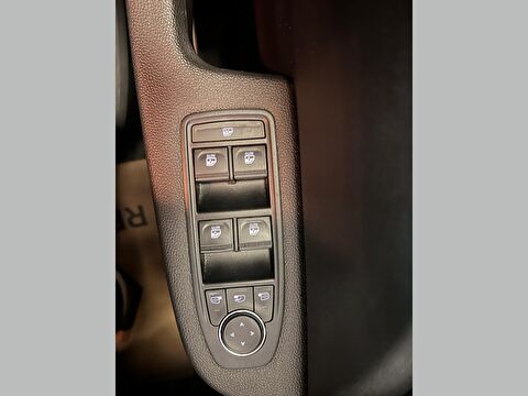 renault, clio, hatchback 1.0 tce evolution x-tronic, otomatik, benzin 2.el otomobil | renew 15