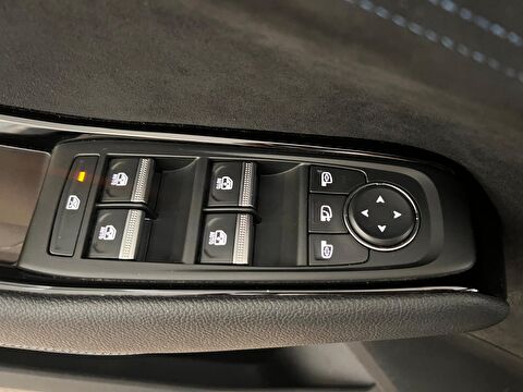renault, austral, suv 1.3 mhev techno esprit alpine otomatik, otomatik, mhev 2.el otomobil | renew 22