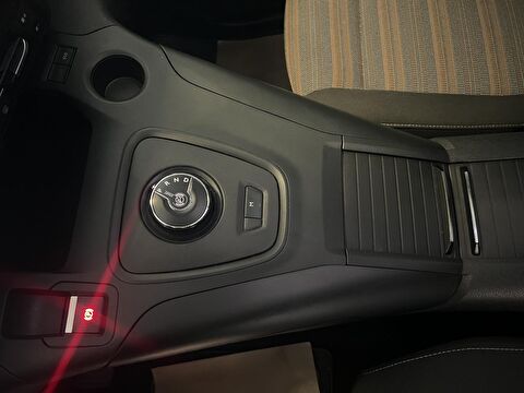 opel, combo, kombi 1.5 cdtı ultimate otomatik, otomatik, dizel 2.el otomobil | renew 9