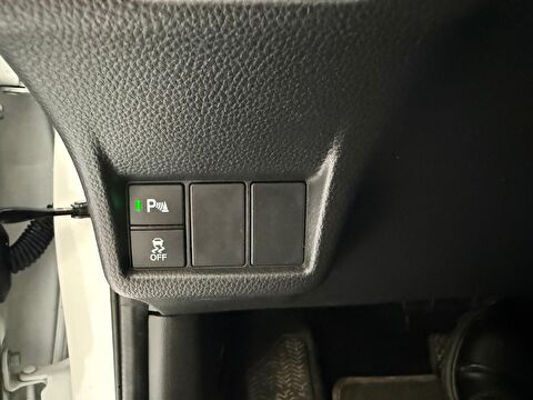 honda, civic, sedan 1.5 i-vtec turbo elegance otomatik, otomatik, benzin 2.el otomobil | renew 25