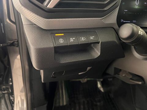 renault, duster, suv 1.2 tce mhev 4x4 advanced evolution, manuel, mhev 2.el otomobil | renew 19