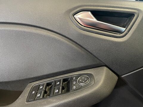 renault, clio, hatchback 1.0 tce evolution x-tronic, otomatik, benzin 2.el otomobil | renew 23