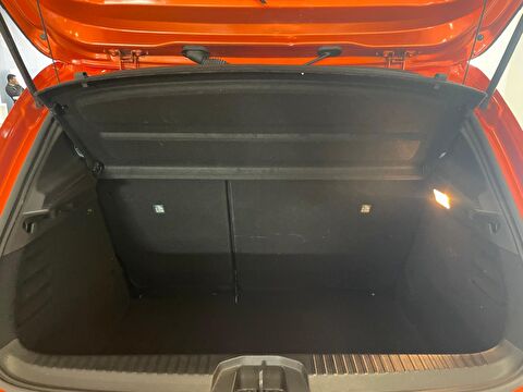 renault, clio, hatchback 1.0 tce evolution x-tronic, otomatik, benzin 2.el otomobil | renew 14