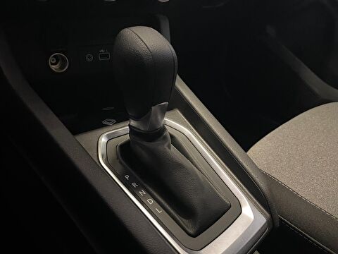 renault, clio, hatchback 1.0 tce evolution x-tronic, otomatik, benzin 2.el otomobil | renew 19