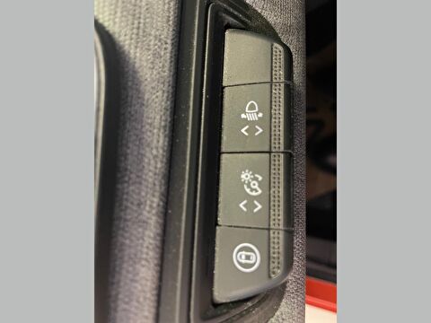 renault, clio, hatchback 1.0 tce evolution x-tronic, otomatik, benzin 2.el otomobil | renew 15