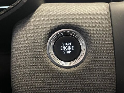 renault, clio, hatchback 1.0 tce evolution x-tronic, otomatik, benzin 2.el otomobil | renew 22