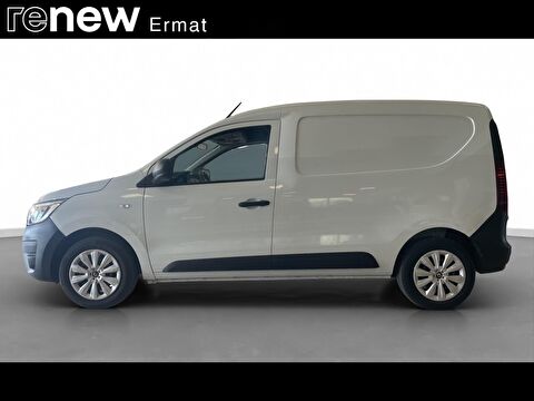 renault, express van, 1.5 dcı joy, manuel, dizel 2.el otomobil | renew 5