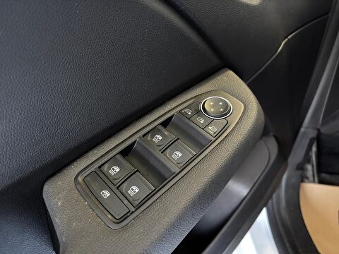 renault, clio, hatchback 1.0 tce evolution x-tronic, otomatik, benzin 2.el otomobil | renew 9