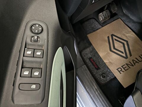 citroen, berlingo, kombi 1.5 bluehdı shine bold eat8, otomatik, dizel 2.el otomobil | renew 11
