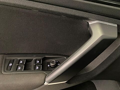 volkswagen, tiguan, suv 1.4 tsı act bmt  comfortline dsg, otomatik, benzin 2.el otomobil | renew 8