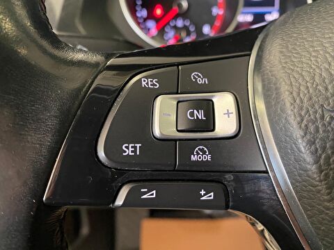 volkswagen, tiguan, suv 1.4 tsı act bmt  comfortline dsg, otomatik, benzin 2.el otomobil | renew 14