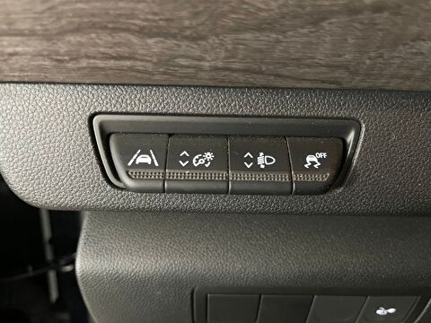 2023 Elektrik Otomatik Renault Kangoo Mavi Ermat Motorlu Araçlar ve Tarım Ürünleri Sanayi Ticaret A.Ş.