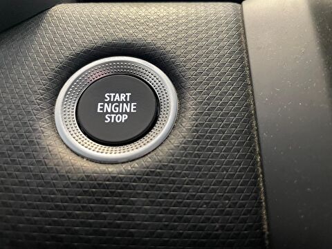 renault, clio, hatchback 1.0 tce ıcon x-tronic, otomatik, benzin 2.el otomobil | renew 14