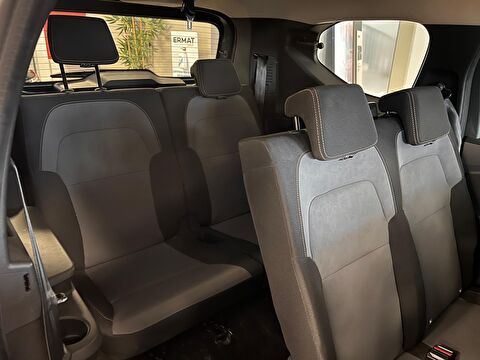 dacia, jogger, mpv 1.0 tce extreme, manuel, benzin 2.el otomobil | renew 19