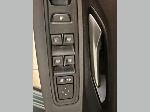dacia, jogger, mpv 1.0 tce extreme, manuel, benzin 2.el otomobil | renew 20