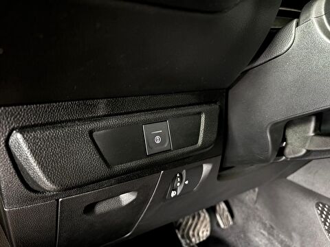 dacia, sandero stepway, 1.0 tce expression cvt, otomatik, benzin 2.el otomobil | renew 8