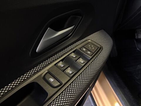 dacia, sandero stepway, 1.0 tce expression cvt, otomatik, benzin 2.el otomobil | renew 3