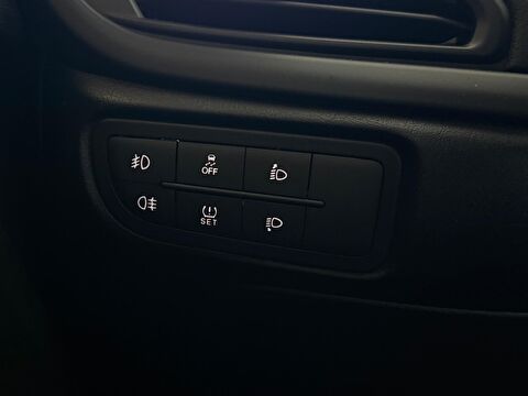 fiat, egea, cross 1.4 fire urban, manuel, benzin 2.el otomobil | renew 14