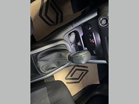 citroen, c3 aircross, 1.2 puretech shine eat6, otomatik, benzin 2.el otomobil | renew 20