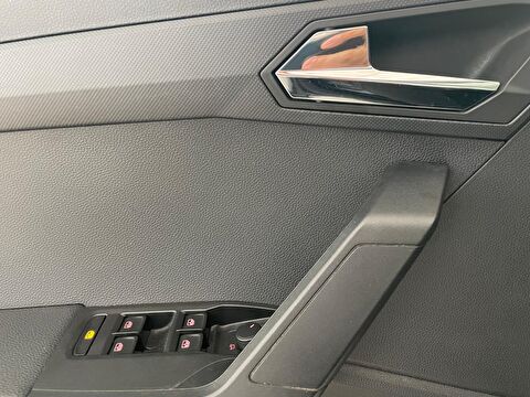 seat, ıbiza, hatchback 1.0 evo start&stop style, manuel, benzin 2.el otomobil | renew 9