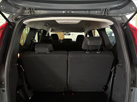 dacia, jogger, mpv 1.0 tce expression, manuel, benzin + lpg 2.el otomobil | renew 10