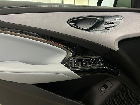byd, seal, sedan 82 kwh excellence otomatik, otomatik, elektrik 2.el otomobil | renew 10