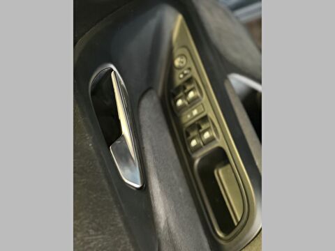 2023 Benzin Manuel Fiat Egea Mavi Ermat Motorlu Araçlar ve Tarım Ürünleri Sanayi Ticaret A.Ş.