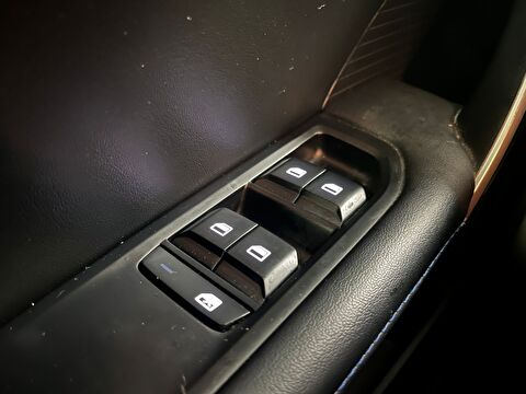 mg, mg4, comfort 51 kwsa, otomatik, elektrik 2.el otomobil | renew 17