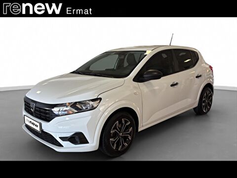 1.0 Turbo Comfort X-Tronic, 2. el otomobil | renew