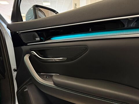 byd, seal u, 1.5l phev dm-ı, otomatik, hybrid 2.el otomobil | renew 16