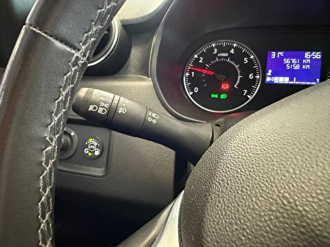dacia, duster, suv 1.0 tce eco-g prestige, manuel, benzin + lpg 2.el otomobil | renew 23