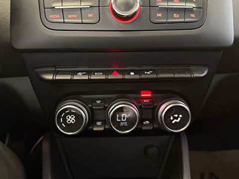 dacia, duster, suv 1.0 tce eco-g prestige, manuel, benzin + lpg 2.el otomobil | renew 20