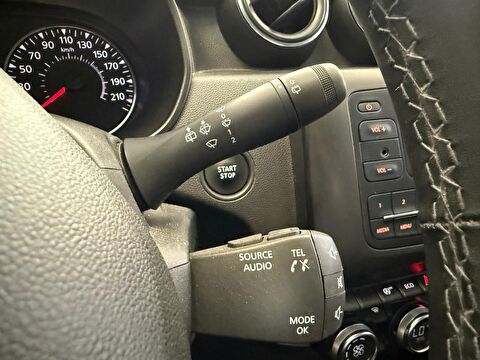 dacia, duster, suv 1.0 tce eco-g prestige, manuel, benzin + lpg 2.el otomobil | renew 21