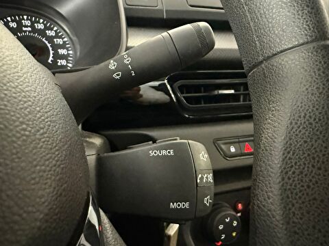renault, taliant, sedan 1.0 tce joy x-tronic, otomatik, benzin 2.el otomobil | renew 18