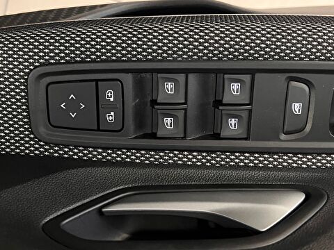 2024 Benzin Otomatik Dacia Sandero Bej Ermat Motorlu Araçlar ve Tarım Ürünleri Sanayi Ticaret A.Ş.