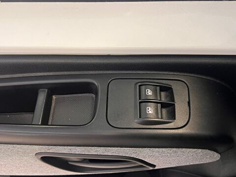 fiat, fiorino combi, 1.4 eko safeline, manuel, benzin + lpg 2.el otomobil | renew 19