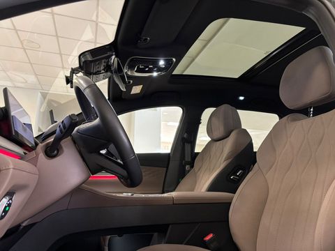 chery, tiggo 8, 1.6 tgdı prestige dct, otomatik, benzin 2.el otomobil | renew 26