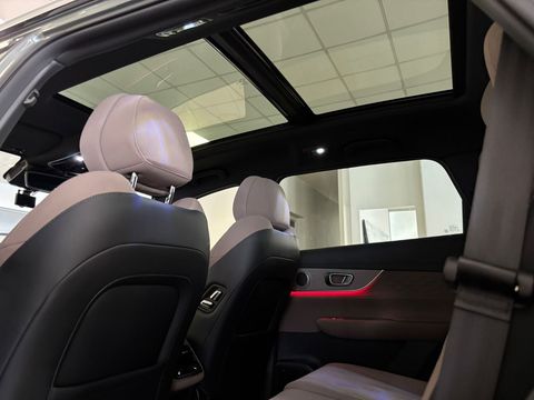 chery, tiggo 8, 1.6 tgdı prestige dct, otomatik, benzin 2.el otomobil | renew 27